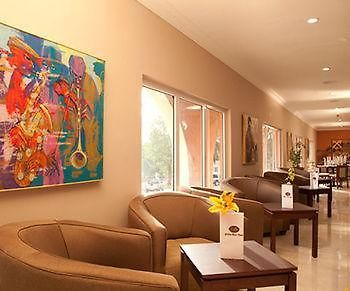 Crystal Rose Hostel Kumasi Ngoại thất bức ảnh