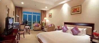 Crystal Rose Hostel Kumasi Ngoại thất bức ảnh