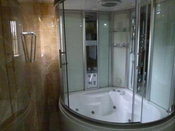 Crystal Rose Hostel Kumasi Ngoại thất bức ảnh