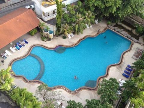 Crystal Rose Hostel Kumasi Ngoại thất bức ảnh