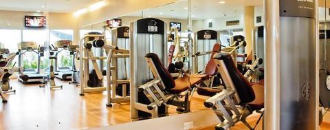 Crystal Rose Hostel Kumasi Ngoại thất bức ảnh