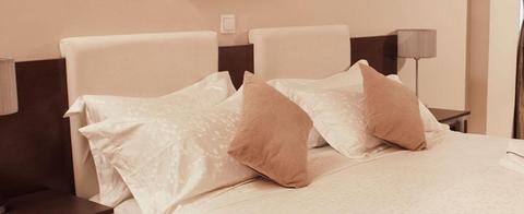 Crystal Rose Hostel Kumasi Ngoại thất bức ảnh