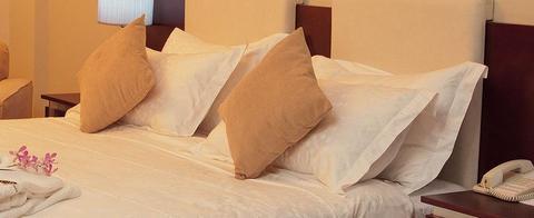 Crystal Rose Hostel Kumasi Ngoại thất bức ảnh